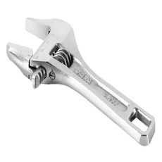 사타 와이드 숏 몽키 47233, 1개