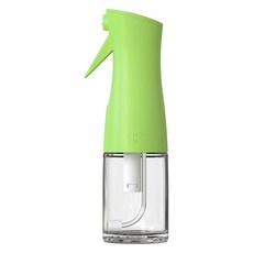 주티 오일 스프레이 프레시 그린, 170ml, 1개