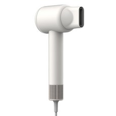 韓國 KRUGER 無刷BLDC吹風機 KR-5015HDC 1400W, 白色