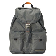 Rawrow 都市漫步者迷你登山包 923, 炭灰色