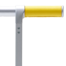 로우로우 R TRUNK TT핸들 레더 921