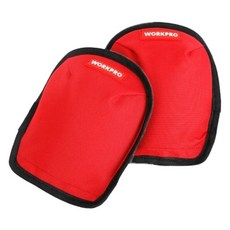 WORKPRO 一般護膝 WP377009, 1個