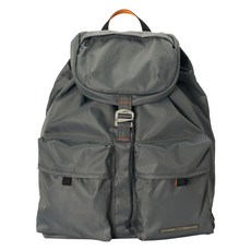 Rawrow CITY WALKER 後揹包 919