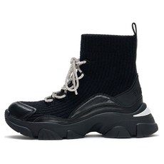 staccato 女性襪靴 UGLYHI_EDW19