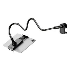 코살루 누워서보는 침대 휴대폰 거치대 80cm, 1개