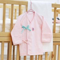 philli&Imps 幼兒用嬰兒肚衣