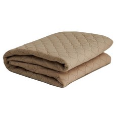 crivel 石墨烯半微電熱毯 客車 HL-203, 雙人(140 x 180 cm)