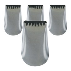 모양깍지 바구니 895번, 4개