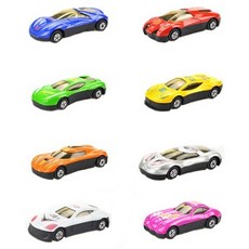 비투윈 프라모델 완구 슈퍼 메탈, 랜덤발송, 1개