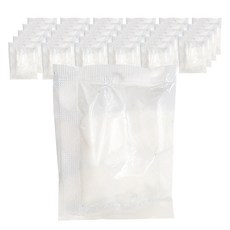 Teruwa露營車車內應急廁所尿液凝固劑 30入, 隨機出貨