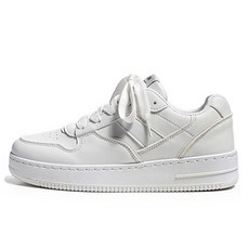 베이직스텝 남성용 모던 베이직 키높이 패션 운동화 EA023