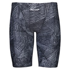 Fiload 室內用刮痕設計五分泳褲 FMQA-852