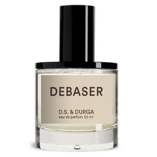 디에스앤더가 디베이저 오 드 퍼퓸, 50ml, 1개