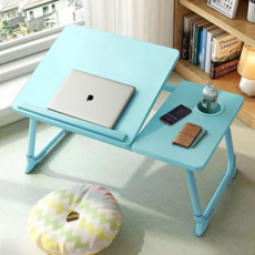 B2WIN Nigrosin 高級輕巧床上托盤, 系列02