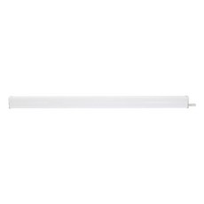 데이온 LED 플리커프리 천장 일자등 8W T5 500mm, 주광색