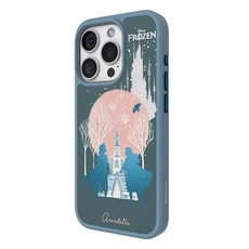 벨킨 쉐어포스 맥세이프 마그네틱 보호 휴대폰 케이스