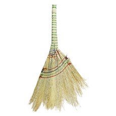 월드크린 파워 수수비, 1개, 혼합색상