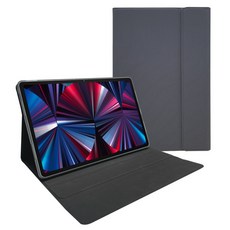 imuse 書本式保護套, 單一顏色, 1個