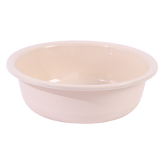 Bandydol 便攜式水桶, 1個, 中米色