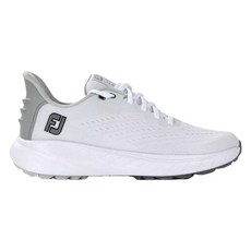FootJoy 女款 FLEX XP 高爾夫球鞋 95604
