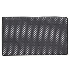 Haniluiryogi 頂級電熱The Warms特大號 HI-501H, 深灰色