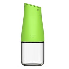 주티 미니 오일병 프레시 그린, 170ml, 1개