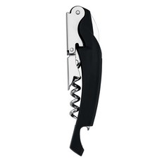 GHIDINI 2段式紅酒開瓶器, 1個, 混色