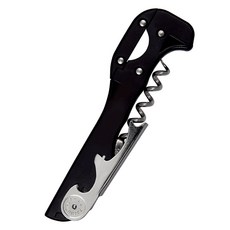 GHIDINI 迴力鏢 X TEND 紅酒開瓶器, 1個, 混色