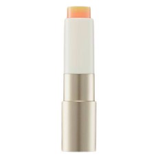 MACQUEEN NEWYORK Better Than Kiss護唇膏, 保羅, 3.5克, 1個