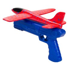 B2WING BANDIDOL桌上型飛機模型機槍, 1個, 隨機出貨