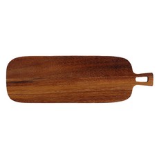 NICOTT Ma Maison Tools 木板 M, 1個, 混合色