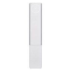 LG전자 휘센 오브제컬렉션 뷰I 사계절 에어컨 3시리즈 실내기 방문설치, FW18EV3EA1, 일반배관형