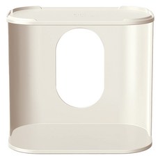 주티 조미료통 정리대, 1개