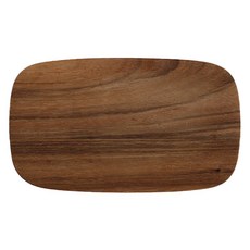 Ma Maison Tools 木板 S, 1個, 混合色