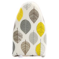 Modern Pick手持式蒸汽防水熨斗手套, 葉子, 1個