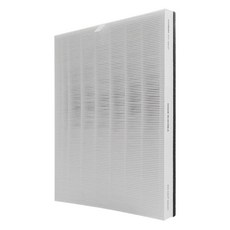 Coway 空氣清淨機相容濾網 AP-1821F, 1個