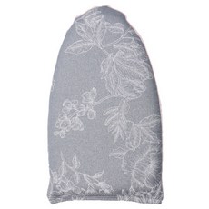 Modern Pick 手持式蒸氣防水熨燙手套, 花, 1個