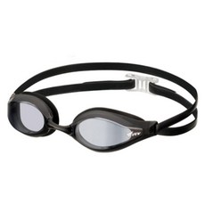 VIEW Ail 防霧泳鏡 V240ASA, 1個, 天藍