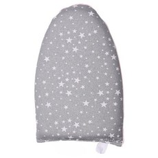 Modern Pick 手持式蒸氣防水熨燙手套, 星星, 1個