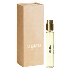 메모 마르파 오드퍼퓸 리필, 10ml, 1개