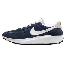 NIKE 耐吉 Waffle Debut男款運動鞋 FJ4195