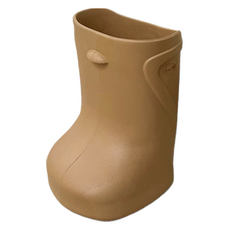 스카위즈 슬리퍼 족욕기, 1호 브라운, 1개