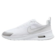 NIKE 耐吉 女款Air Max Nuaxis運動鞋