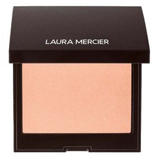 로라메르시에 블러쉬 컬러 인퓨전 6g, 구아바, 1개