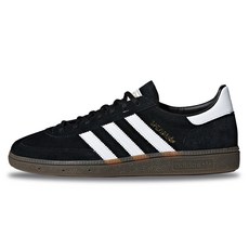adidas 愛迪達 Spezial手球運動鞋 DB3021