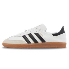 아디다스 삼바 데콘 운동화 IF0642