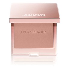 로라메르시에 블러쉬 컬러 인퓨전 6g, 올 댓 스파클(쉬머 차이), 1개