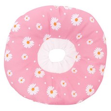 요런개 반려동물 깔끔하고 예쁜 넥카라, NO 7, 1개