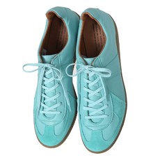 리프로덕션오브파운드 MILITARY TRAINER 운동화 1700L