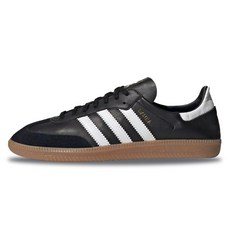 adidas 愛迪達 Samba Decon運動休閒鞋